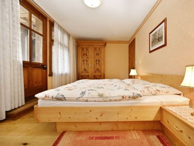 Apartment Wohnung 90 m², bis zu 6 Personen - Features photo 16