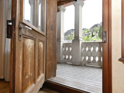 Apartment Wohnung 90 m², bis zu 6 Personen - Features photo 17