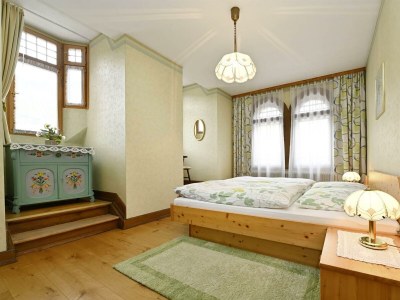 Apartment Wohnung 90 m², bis zu 6 Personen - Features photo 19