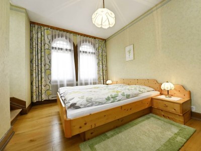 Apartment Wohnung 90 m², bis zu 6 Personen - Features photo 20