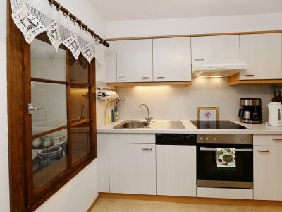 Apartment Wohnung 90 m², bis zu 6 Personen - Features photo 21