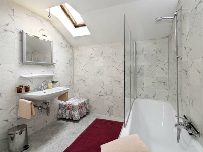 Apartment Wohnung 90 m², bis zu 6 Personen - Features photo 22