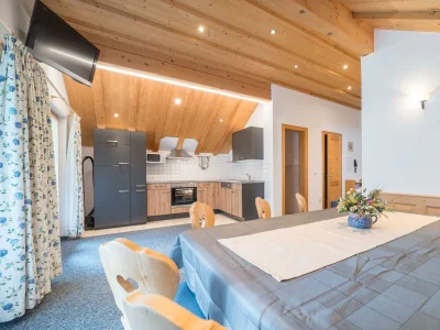 Apartment Apartment Edelweiss II - Features photo 10