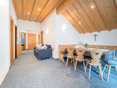 Apartment Apartment Edelweiss II - Features photo 11