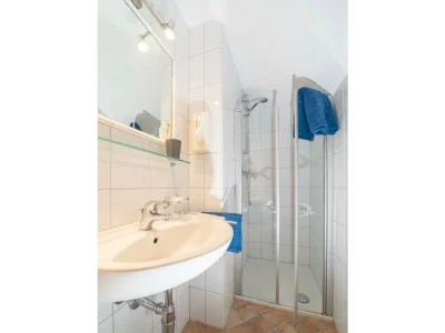 Apartment Apartment Edelweiss II - Features photo 12