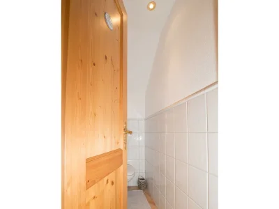Apartment Apartment Edelweiss II - Features photo 14