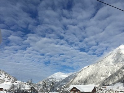 Apartment Apartment Edelweiss I - Outdoor photo 3