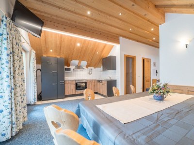 Apartment Apartment Edelweiss I - Features photo 11