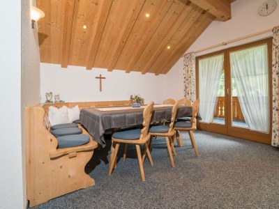 Apartment Apartment Edelweiss I - Features photo 12