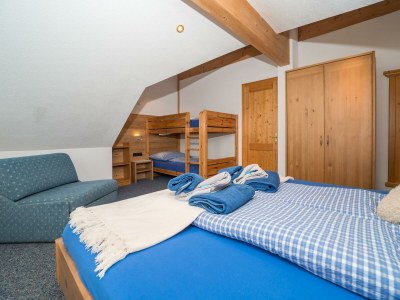 Apartment Apartment Edelweiss I - Features photo 15