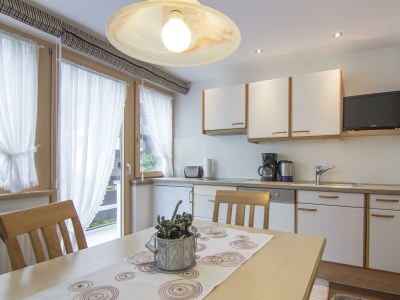 Apartment Haus Gant Wohnung 1 - Features photo 23