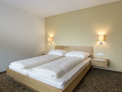 Apartment Haus Gant Wohnung 1 - Features photo 25