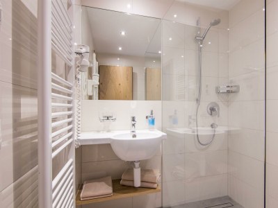 Apartment Haus Gant Wohnung 1 - Features photo 27