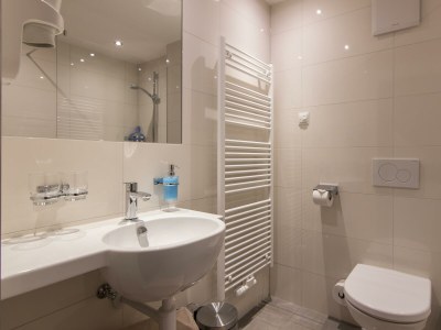 Apartment Haus Gant Wohnung 2 - Features photo 23