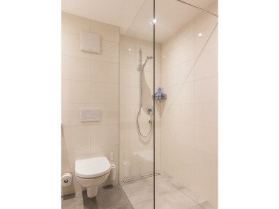 Apartment Haus Gant Wohnung 2 - Features photo 24