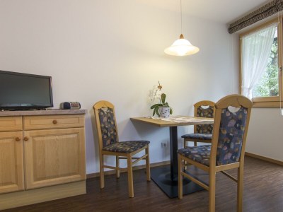 Apartment Haus Gant Wohnung 2 - Features photo 26