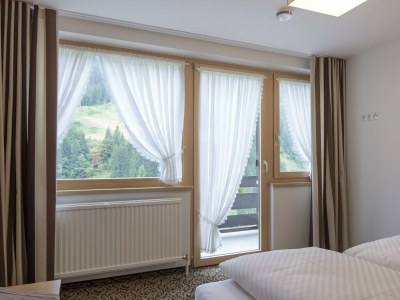 Apartment Haus Gant Wohnung 2 - Features photo 28