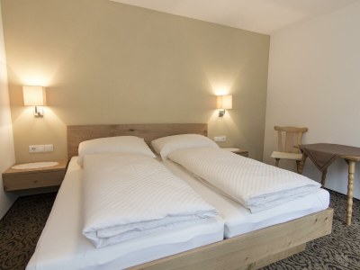 Apartment Haus Gant Wohnung 2 - Features photo 29