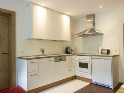 Apartment Haus Gant Wohnung 2 - Features photo 30