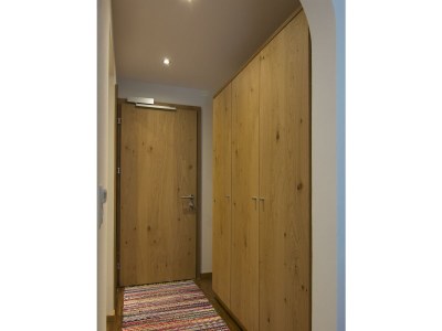 Apartment Haus Gant Wohnung 2 - Features photo 31
