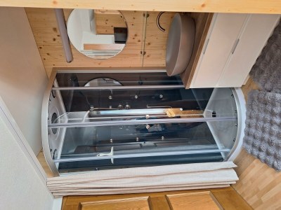 Apartment Mittagspitze - Outdoor photo 22