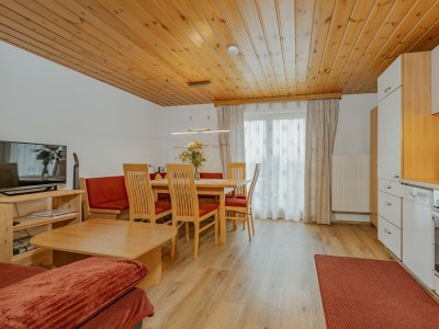 Apartment Mittagspitze - Features photo 25