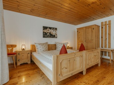 Apartment Mittagspitze - Features photo 26