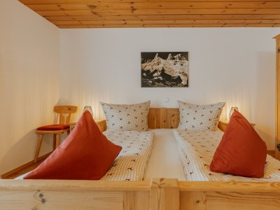 Apartment Mittagspitze - Features photo 28