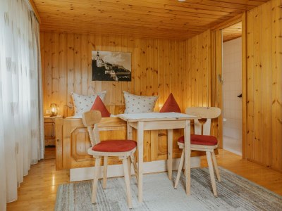Apartment Mittagspitze - Features photo 30