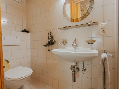 Apartment Mittagspitze - Features photo 31