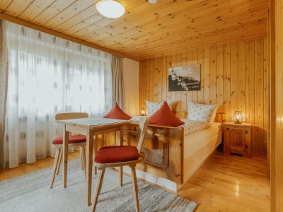 Apartment Mittagspitze - Features photo 32