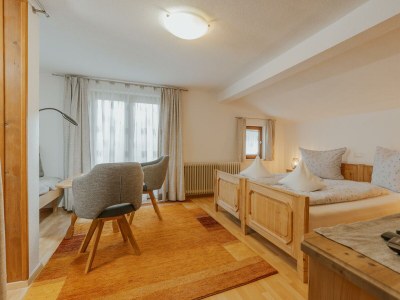 Apartment Hochjoch - Features photo 28