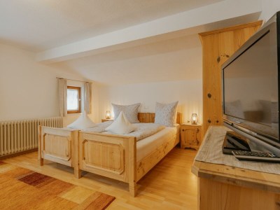 Apartment Hochjoch - Features photo 29