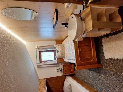 Apartment Hochjoch - Features photo 30