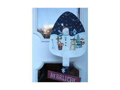 Apartment Appartement/1 Schlafraum/1 Wohnschlafraum - Outdoor photo 8