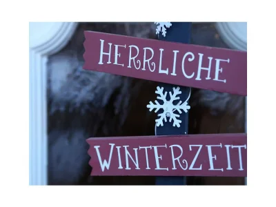 Apartment Appartement/1 Schlafraum/1 Wohnschlafraum - Outdoor photo 9