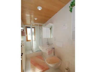 Apartment Appartement/1 Schlafraum/1 Wohnschlafraum - Outdoor photo 15