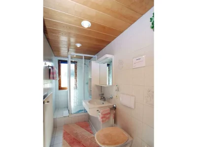 Apartment Appartement/1 Schlafraum/1 Wohnschlafraum - Features photo 19