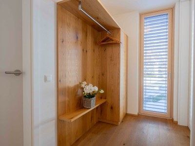 Apartment TOP 7+8, Dusche und Bad, WC, 1 Schlafraum, 54m² - Outdoor photo 13