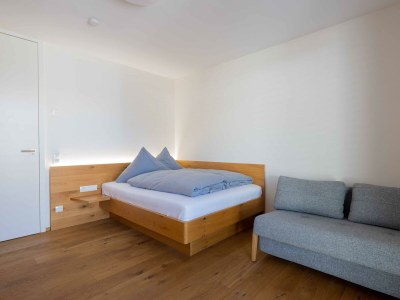 Apartment TOP 7+8, Dusche und Bad, WC, 1 Schlafraum, 54m² - Outdoor photo 14