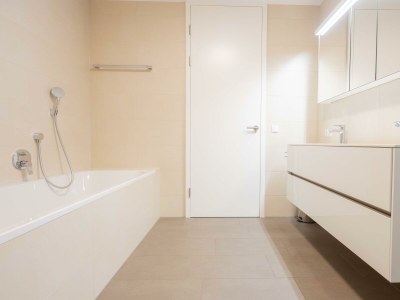 Apartment TOP 7+8, Dusche und Bad, WC, 1 Schlafraum, 54m² - Outdoor photo 22