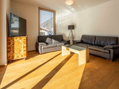 Apartment TOP 7+8, Dusche und Bad, WC, 1 Schlafraum, 54m² - Outdoor photo 24