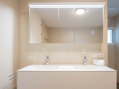 Apartment TOP 7+8, Dusche und Bad, WC, 1 Schlafraum, 54m² - Outdoor photo 27