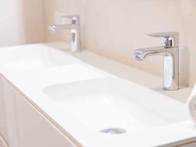 Apartment TOP 7+8, Dusche und Bad, WC, 1 Schlafraum, 54m² - Outdoor photo 28