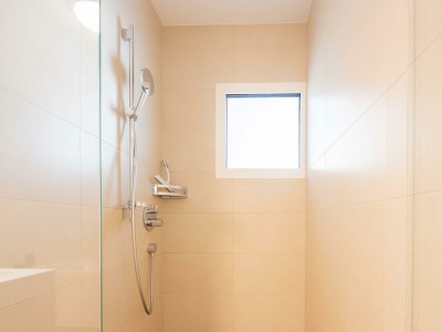 Apartment TOP 7+8, Dusche und Bad, WC, 1 Schlafraum, 54m² - Outdoor photo 30