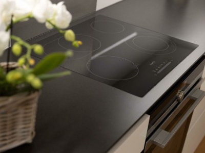 Apartment TOP 7+8, Dusche und Bad, WC, 1 Schlafraum, 54m² - Features photo 43