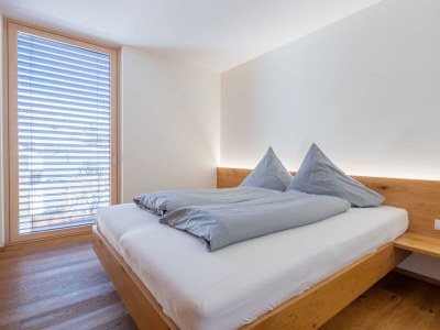 Apartment TOP 6, Dusche und Bad, WC, 2 Schlafräume, 89m² - Outdoor photo 15