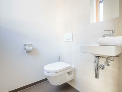 Apartment TOP 6, Dusche und Bad, WC, 2 Schlafräume, 89m² - Outdoor photo 16