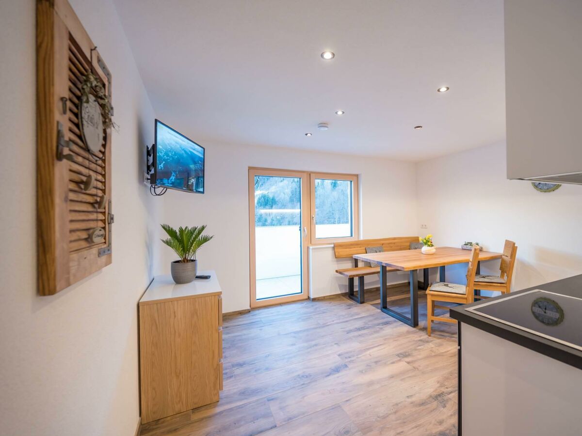 Apartment Wohnung West - Outdoor photo 5