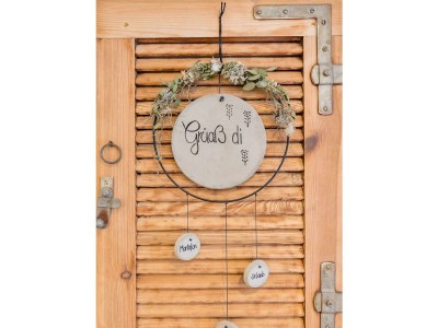 Apartment Wohnung West - Outdoor photo 3